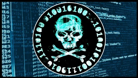 The Complete Cyber Security Course: Anonymous Browsing!