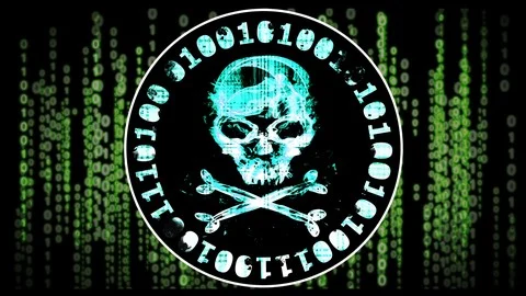 The Complete Cyber Security Course: Hackers Exposed!