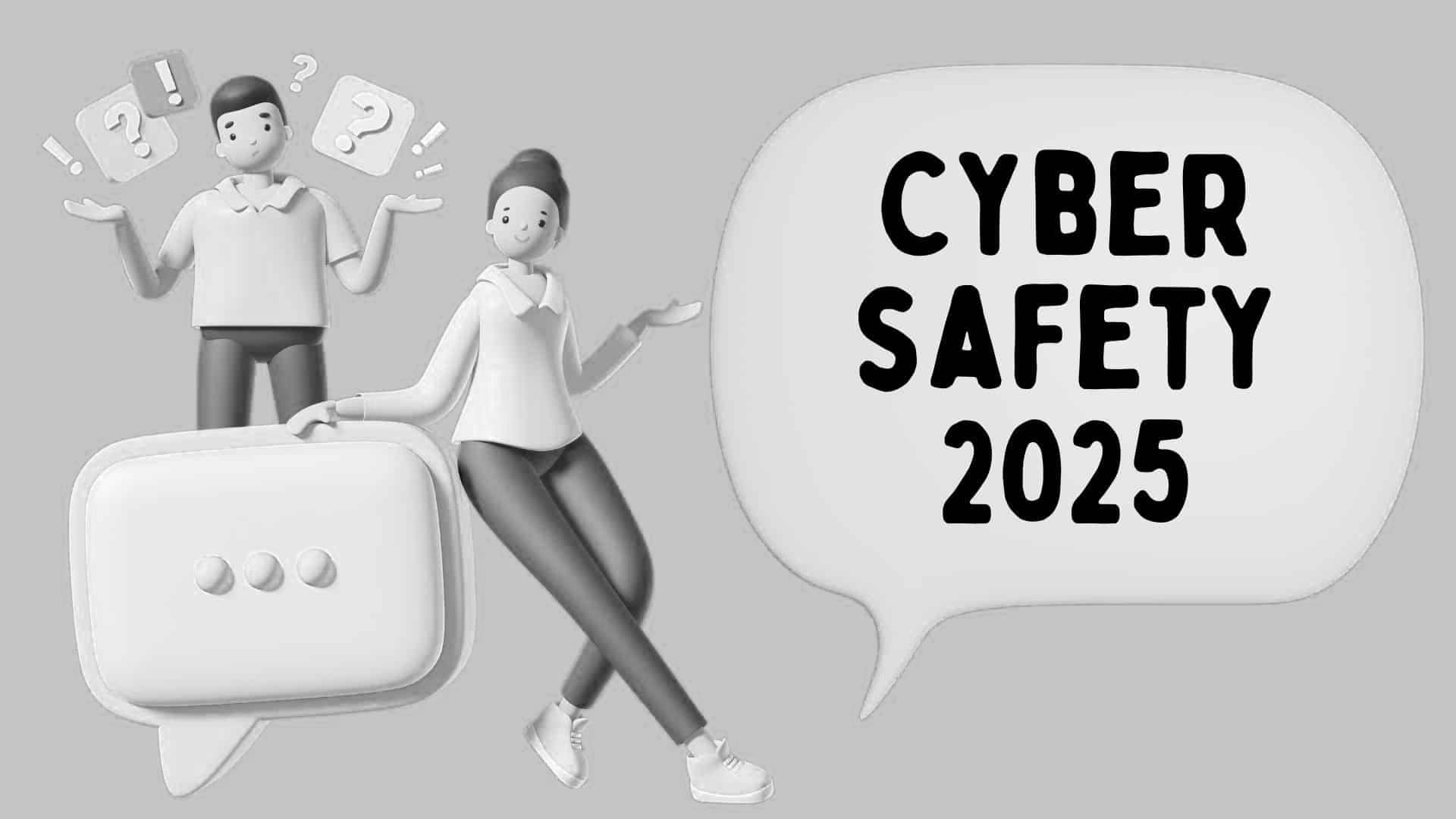 Cybersecurity Threats