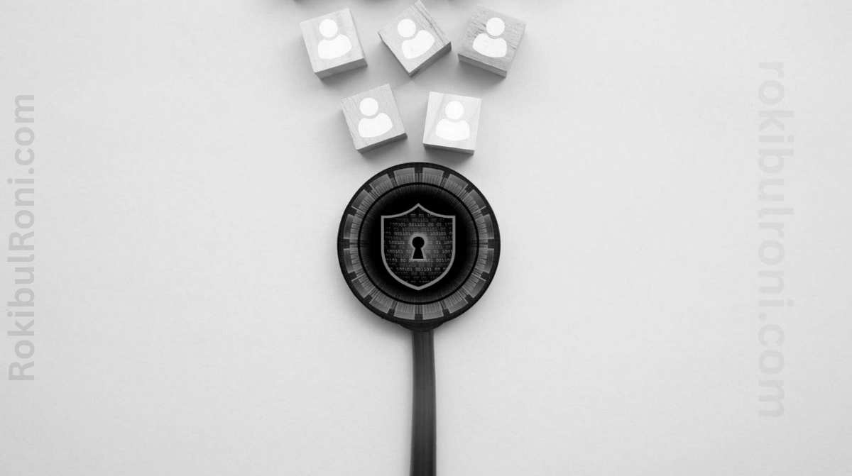 Career in Penetration Testing