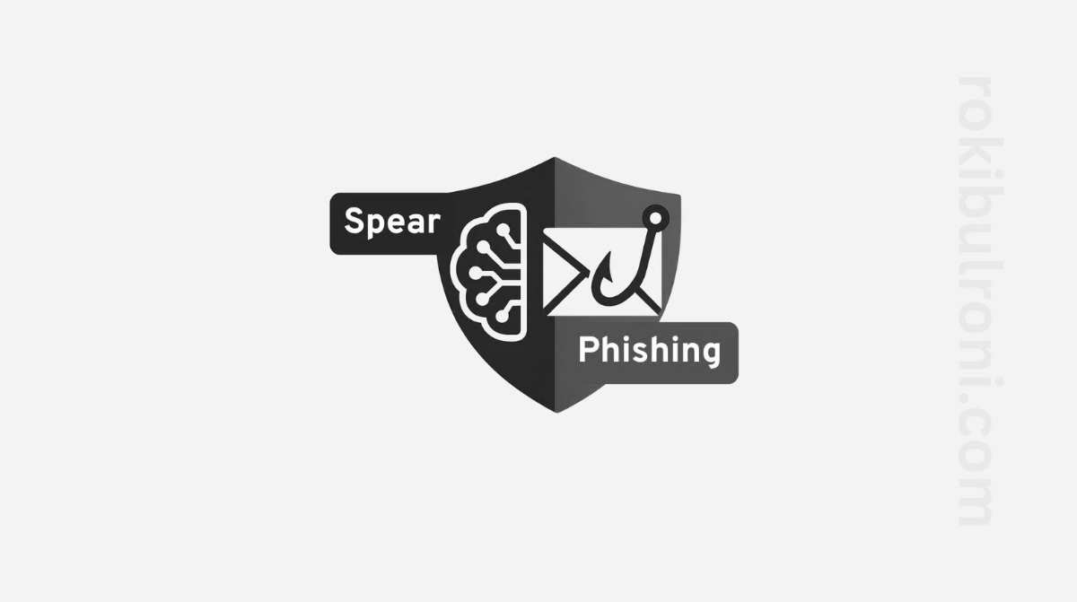 A Cybersecurity Forensics Approach Using Public Datasets