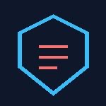 Application Security DevSecOps Solutions Comparison