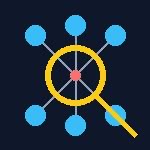 OSINT Attack Surface Intelligence Workflow