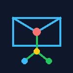 Phishing Detection with Explainable Machine Learning