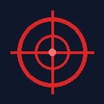 Red Team Readiness Assessment