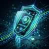 Secure Mobile Devices and OS