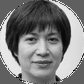 Hua Tang