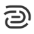 DITECH Limited