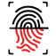 MakeMyPrivacy Limited