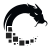 TechForing Limited